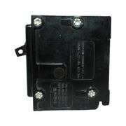 USED - T&B Thomas & Betts TB120TB Circuit Breaker 20A