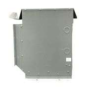 USED - Hammond DM051KK 51kVA Voltage Transformer 480PV