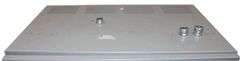 USED - LSN Dual Lite D120-02S-120 D Series Lighting