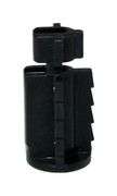 NEW - Eaton E22BA2 Operator Plug Series A1 22.5mm
