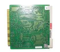 USED - Troncom Tsnap 520 15SW SNAP DS1 Digital NIU