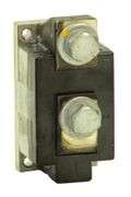 USED - Eupec TZ 500 N 16 KOF Powerblock Module