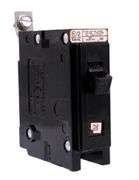 USED - Lot of 121 Westinghouse BAB1020 Breaker 20A 120/240V 1P 10kA
