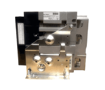 NEW - Square D NW08H1 Breaker WA4ATR63B3FXXXXXXX 800A 635V 3P 3PH 50/60Hz 65kA
