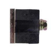USED - Eupec DT142N08KOF Powerblock Module