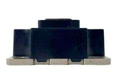 USED - PRX CM200DY-24NF IGBT Module 200A 1.13kW 1.2kV