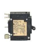 USED - Heinemann AM1-Z647-25 Breaker 30A 65V 1P