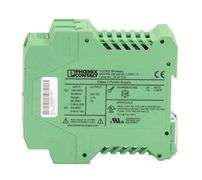 USED - Phoenix Contact 29 38 73 0 Mini Power Supply