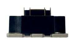 USED - PRX CM200DY-24NF IGBT Module 200A 1.13kW 1.2kV