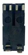 USED - Square D QO200 Breaker 60A 240V 2P 1PH 10kA