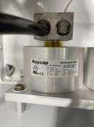 USED - Raycap ALPHATVSS Surge Protective Device