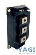 USED - PRX CM200DY-24NF IGBT Module 200A 1.13kW 1.2kV