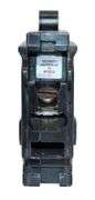 USED - Square D HOM120 Miniature Breaker 20A 120/240V 1P
