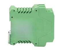 USED - Phoenix Contact 29 38 73 0 Mini Power Supply