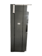USED - Square D HVL/CC 17-25647158-001 Load Current Interrupter Switchgear 600A NEMA1