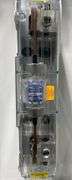 USED - Raycap ALPHATVSS Surge Protective Device
