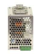 USED - Phoenix Contact 2938604 Power Supply Input