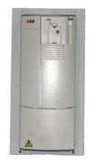 USED - ABB ACH401601632 AC Motor Drive 480V 20HP