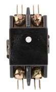 USED - Siemens 45CG20AJB669R Contactor 20A 600V Coil