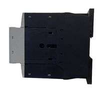NEW - Eaton DILM40 XTCE040D00B IEC Contactor w/ Auxiliary Switch 40A 220V 50 Hz 240V 60Hz 3P