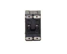 USED - Heinemann AM2-Z274-1 Breaker 10A 65 DCV 2P