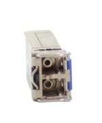 NEW - Ericsson RDH 102 65/25 R1A Optical Transceiver