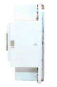 USED - Semikron SKM300GB128D IGBT Power Supply Module