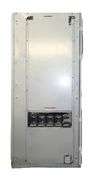 NEW - Schneider Electric GVXP250KD Galaxy VX 250kVA Power Cabinet Input/Output 440/480