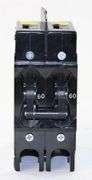 USED - Airpax 219-2-21878-2 Breaker 60A 125V 2P