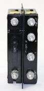 USED - Airpax 219-2-21878-2 Breaker 60A 125V 2P