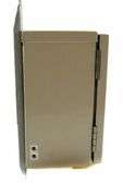 NEW - PTS PTS90521 Small Cell AC Load Center 70A 120/240V 1PH 2W 10kA NEMA3R Compact