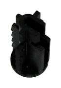 NEW - Eaton E22BA2 Operator Plug Series A1 22.5mm
