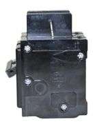 USED - ITE BQ2B020 Breaker 20A 240V 2P 10kA