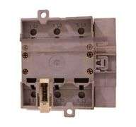 USED - Allen-Bradley 194E-A80-1753 Load Switch