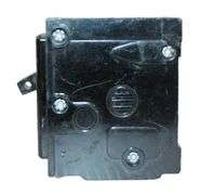 USED - ITE QP1B020 Breaker 20A 120/240V 1P 10kA Plug In