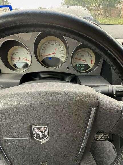 2009 DODGE AVENGER VIN# 1B3LC56B99N546727 HAS KEY HAS TITLE RUNS AN DRIVES SEE DESCRIPTION