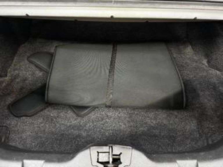 2014 FORD MUSTANG GT CONV VIN# HAS KEY HAS TITLE RUNS AN DRIVWS SEE DECRIPTION