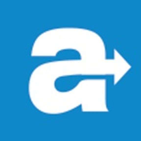 ABC Auction #116 Ends Wednesday July 23rd Starting at 7PM