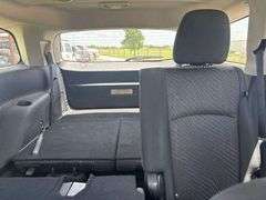 2011 DODGE JOURNEY VIN# 3D4PG1FG0BT506621 HAS KEY HAS TITLE RUNS AN DRIVES SEE DESCRIPTION