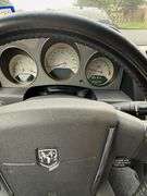 2009 DODGE AVENGER VIN# 1B3LC56B99N546727 HAS KEY HAS TITLE RUNS AN DRIVES SEE DESCRIPTION