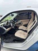 2009 SMART FOR2 VIN# WMEEJ31X39K246608 HAS KEY HAS TITLE RUNS AN DRIVES SEE DESCRIPTION
