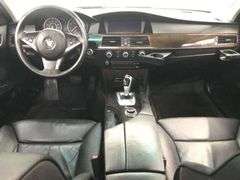 2009 BMW 528I VIN# WBANU53539C123556 HAS KEY HAS TITLE RUNS AN DRIVES SEE DESCRIPTION