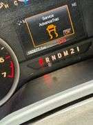 2009 DODGE AVENGER VIN# 1B3LC56B99N546727 HAS KEY HAS TITLE RUNS AN DRIVES SEE DESCRIPTION