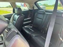 2011 MAZDA CX-9 VIN# JM3TB2CA2B0301600 HAS KEY HAS TITLE RUNS AN DRIVES SEE DESCRIPTION