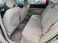 2006 TOYOTA PRIUS VIN# JTDKB20UX67514827 HAS KEY HAS TITLE RUNS AN DRIVES SEE DESCRIPTION