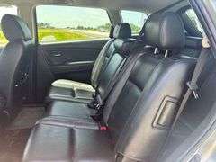 2011 MAZDA CX-9 VIN# JM3TB2CA2B0301600 HAS KEY HAS TITLE RUNS AN DRIVES SEE DESCRIPTION
