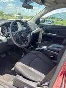 2011 DODGE JOURNEY VIN# 3D4PG1FG0BT506621 HAS KEY HAS TITLE RUNS AN DRIVES SEE DESCRIPTION