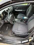 2009 DODGE AVENGER VIN# 1B3LC56B99N546727 HAS KEY HAS TITLE RUNS AN DRIVES SEE DESCRIPTION