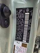 2006 TOYOTA PRIUS VIN# JTDKB20UX67514827 HAS KEY HAS TITLE RUNS AN DRIVES SEE DESCRIPTION