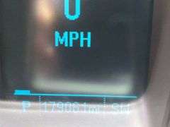 2012 CHEVY CAMARO VIN# 2G1FC1E37C9188805 HAS KEY HAS TITLE RUNS AN DRIVES SEE DESCRIPTION